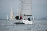 prevail 2514c whyw17 fri gjmc 9237